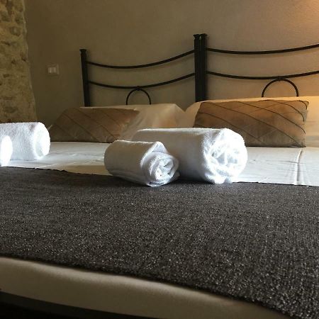 Bed and Breakfast Bb Masotte Sommacampagna Exterior foto
