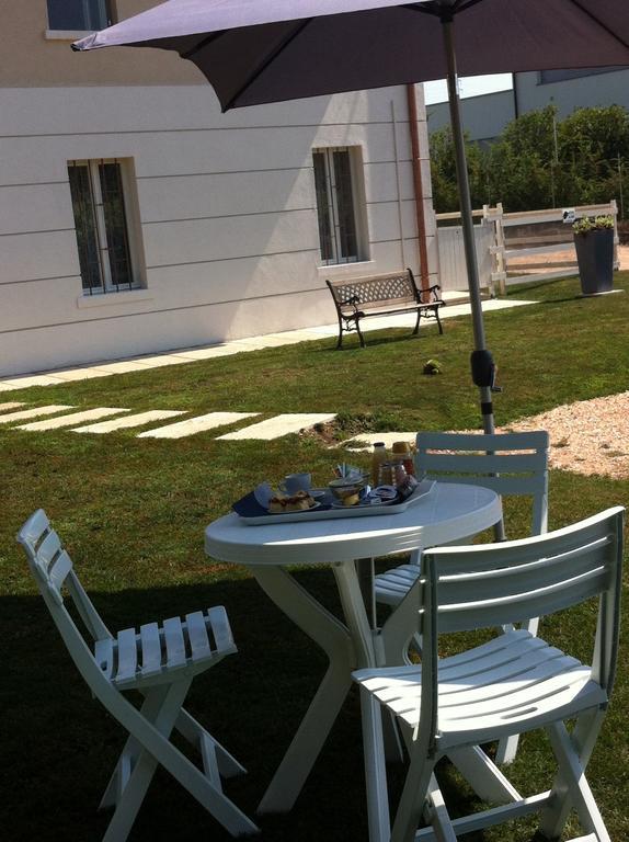 Bed and Breakfast Bb Masotte Sommacampagna Exterior foto