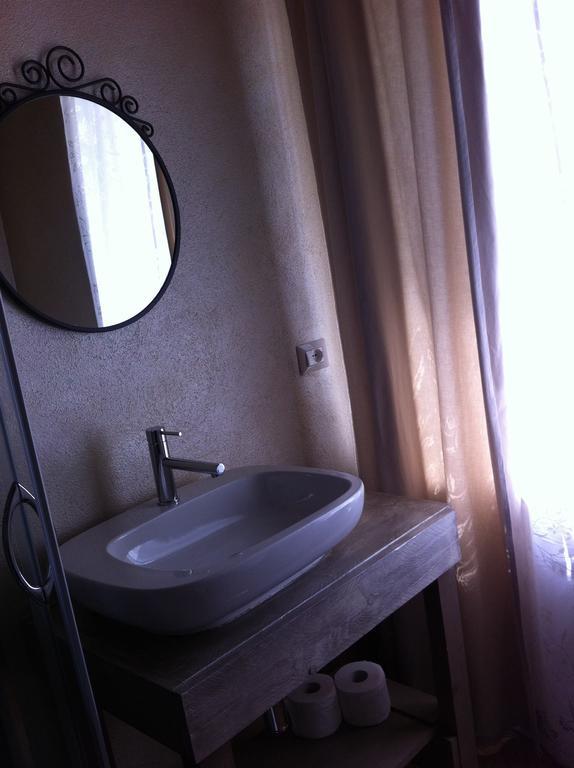 Bed and Breakfast Bb Masotte Sommacampagna Zimmer foto