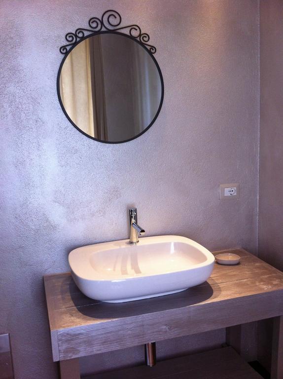 Bed and Breakfast Bb Masotte Sommacampagna Zimmer foto