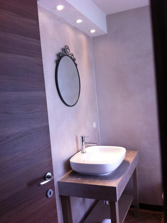 Bed and Breakfast Bb Masotte Sommacampagna Zimmer foto