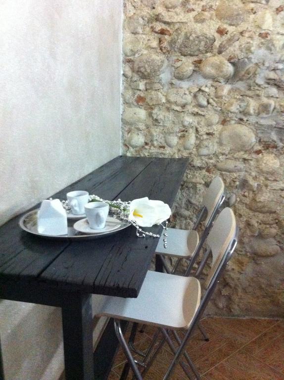 Bed and Breakfast Bb Masotte Sommacampagna Zimmer foto