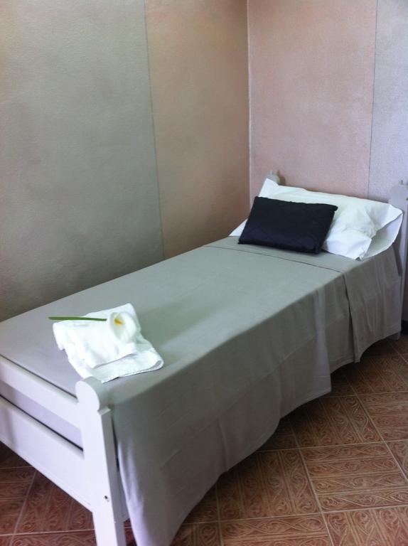 Bed and Breakfast Bb Masotte Sommacampagna Exterior foto