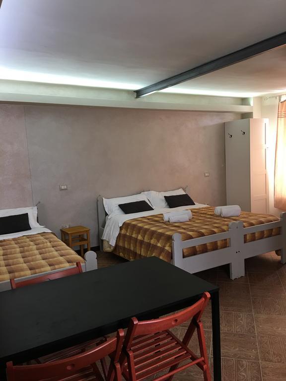 Bed and Breakfast Bb Masotte Sommacampagna Exterior foto
